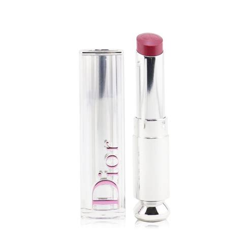 dior addict 769|Dior Addict lipstick.